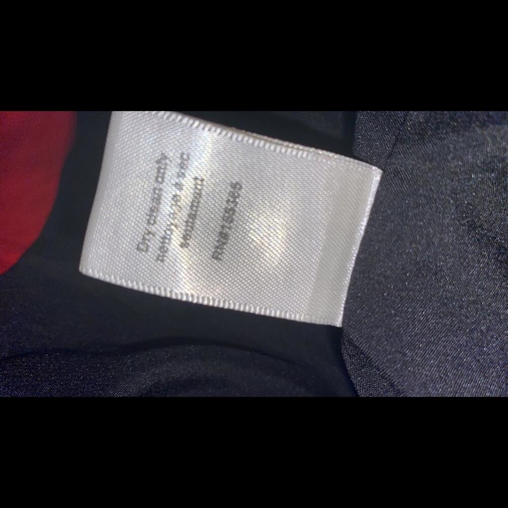 Ronny Kobo Jacket - Picture 6 of 14